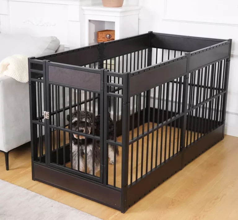 furniture-style-dog-crates